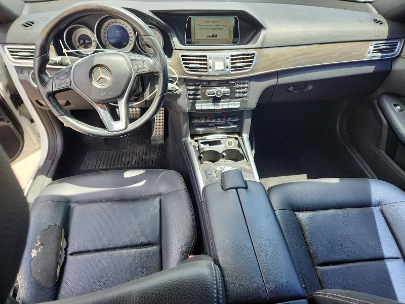 Aukcja sprzedaży 2015 Mercedes-benz E, vin: WDDHF5KB7FB120748, numer aukcji: 51182086