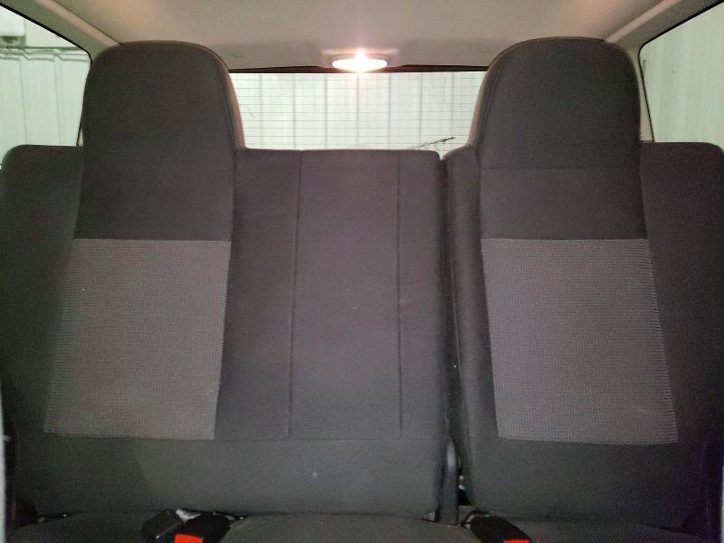 Продаж на аукціоні авто 2017 Jeep Patriot, vin: 1C4NJRFB5HD151663, номер лоту: 48714066