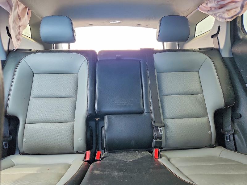 Aukcja sprzedaży 2020 Gmc Terrain, vin: 3GKALPEV2LL136957, numer aukcji: 50244886