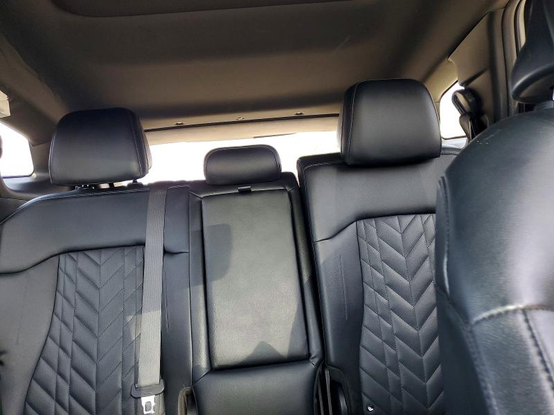 Продажа на аукционе авто 2023 Kia Sportage, vin: 5XYK6CAFXPG025374, номер лота: 49410676