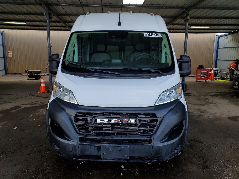 Aukcja sprzedaży 2023 Ram Promaster 2500, vin: 3C6LRVDG3PE550180, numer aukcji: 51415216