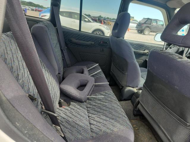 Продаж на аукціоні авто 1999 Toyota Rav4, vin: JT3HP10V7X7117595, номер лоту: 51367606
