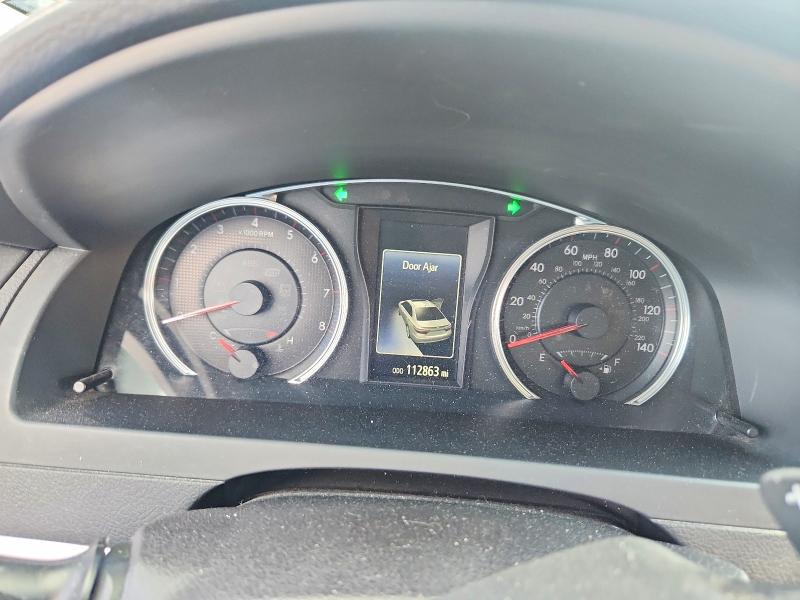 49638506 :رقم المزاد ، 4T1BF1FKXFU937831 vin ، 2015 Toyota Camry مزاد بيع