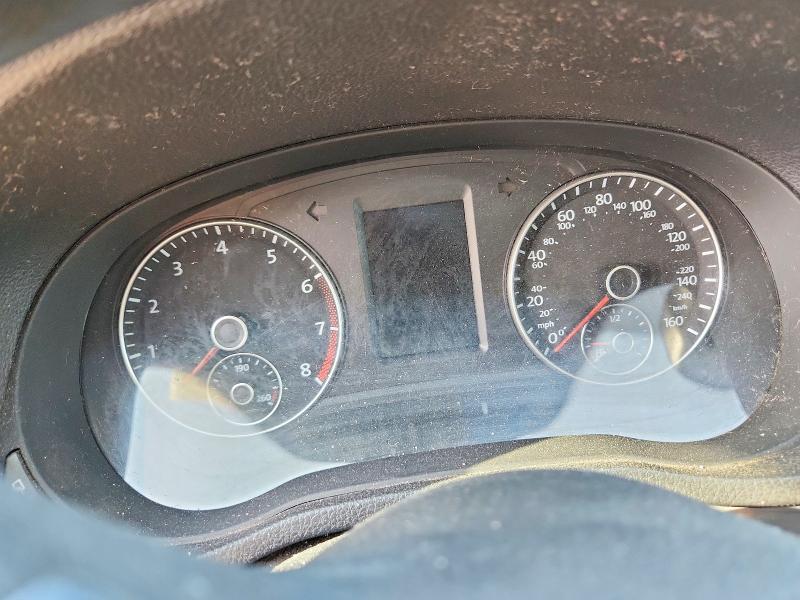 Aukcja sprzedaży 2014 Volkswagen Passat, vin: 1VWBS7A34EC049757, numer aukcji: 48538076