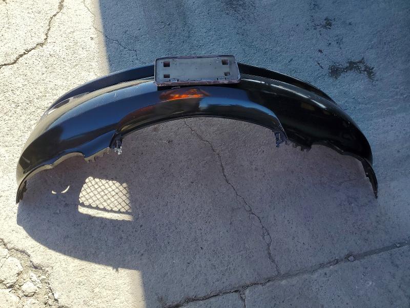 2006 Chrysler Pt Cruiser მანქანა იყიდება აუქციონზე, vin: 3C3HY55X86T358624, აუქციონის ნომერი: 50122096