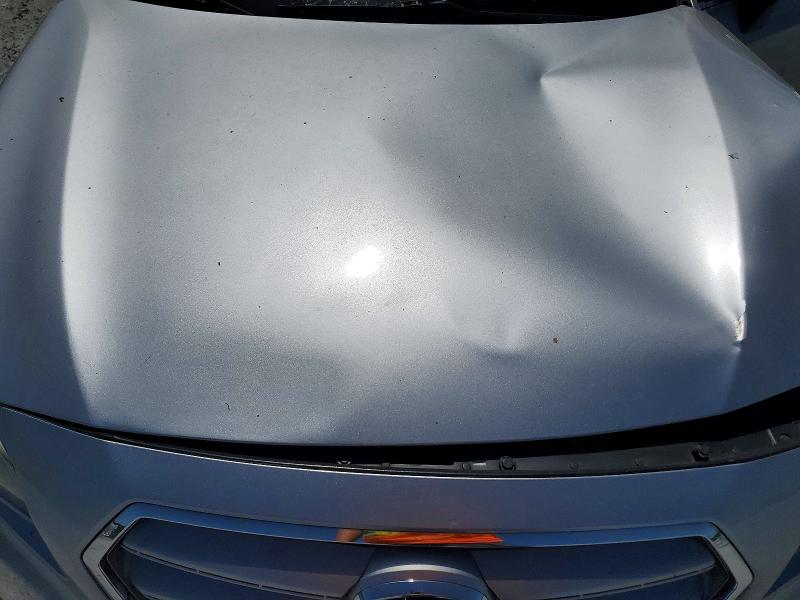 Продажа на аукционе авто 2015 Subaru Legacy, vin: 4S3BNBJ62F3010268, номер лота: 50311816