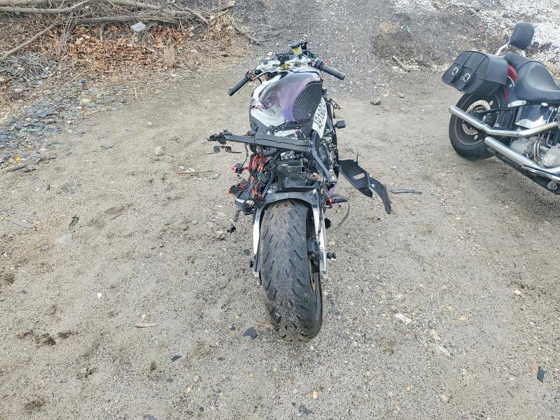 Aukcja sprzedaży 2016 Bmw S 1000, vin: WB10D2104GZ353536, numer aukcji: 49180346
