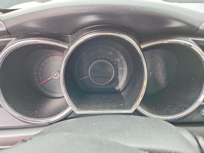 48859896 :رقم المزاد ، 5XXGM4A77DG183682 vin ، 2013 Kia Optima مزاد بيع