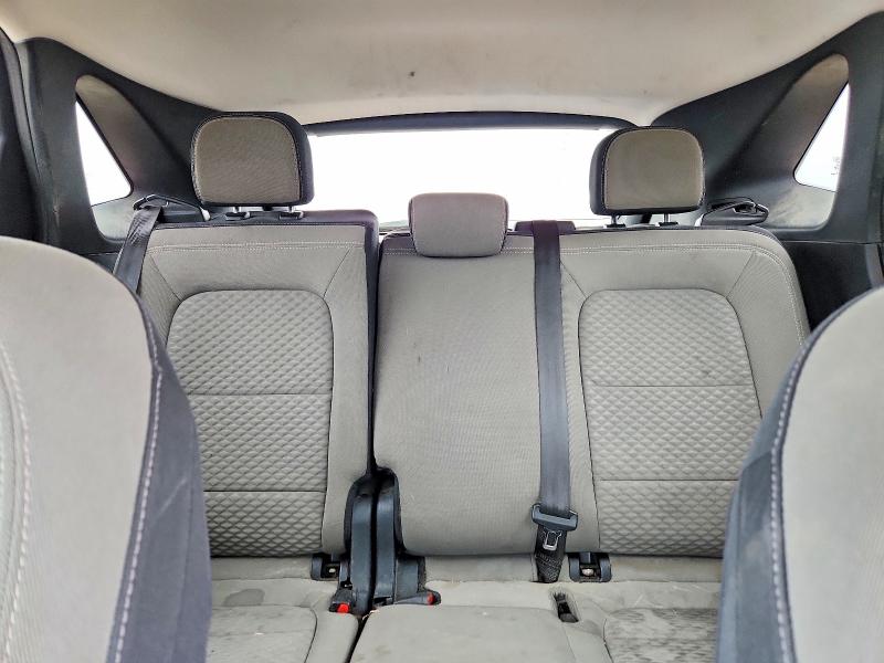 Aukcja sprzedaży 2021 Ford Escape, vin: 1FMCU9G65MUB19091, numer aukcji: 49561426