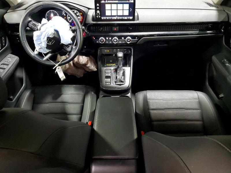 Продаж на аукціоні авто 2024 Honda Cr-v, vin: 5J6RS4H75RL013391, номер лоту: 49502426