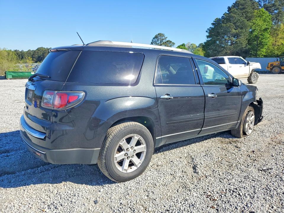 2013 Gmc Acadia მანქანა იყიდება აუქციონზე, vin: 1GKKRNED5DJ214932, აუქციონის ნომერი: 48752776