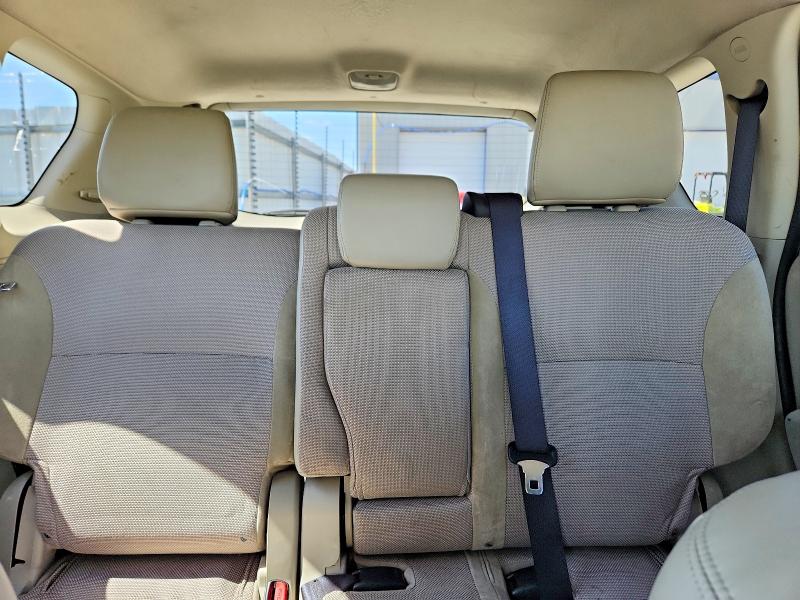 Aukcja sprzedaży 2012 Mitsubishi Outlander, vin: JA4AS3AW7CU031921, numer aukcji: 50666046