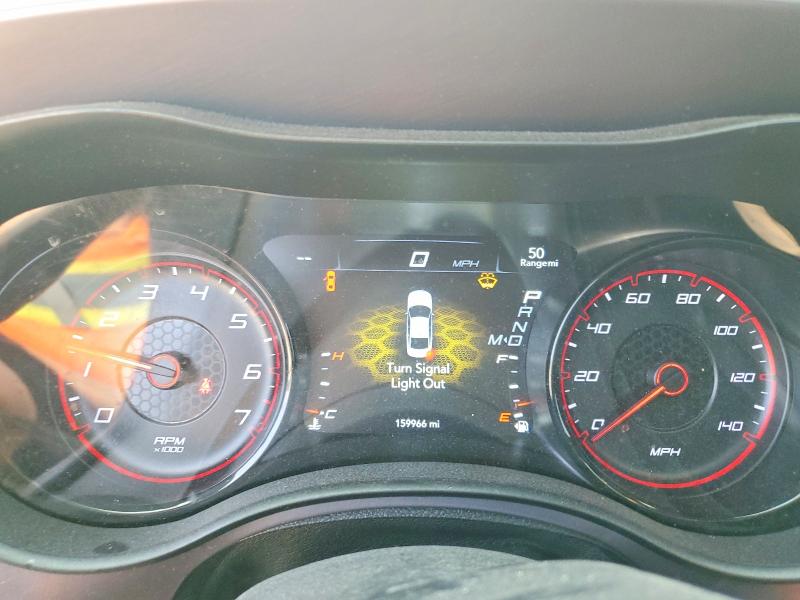 Продаж на аукціоні авто 2021 Dodge Charger, vin: 2C3CDXBG2MH659448, номер лоту: 48361396