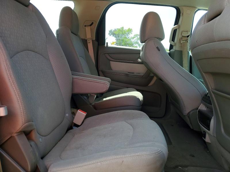 Продаж на аукціоні авто 2015 Gmc Acadia, vin: 1GKKRPKD2FJ377606, номер лоту: 49097276