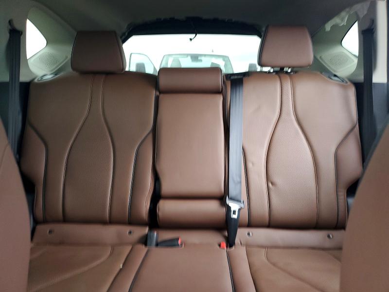 Aukcja sprzedaży 2021 Acura Rdx, vin: 5J8TC2H73ML004129, numer aukcji: 48253576