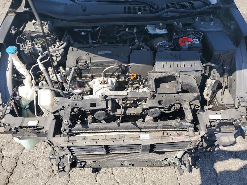 48529996 :رقم المزاد ، 2HKRW5H38KH414070 vin ، 2019 Honda Cr-v مزاد بيع