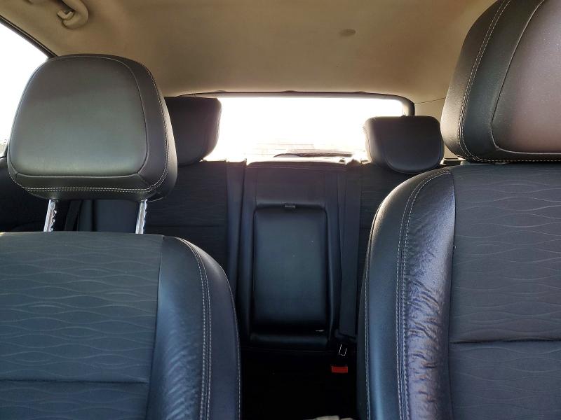 Продажа на аукционе авто 2015 Buick Encore, vin: KL4CJBSB4FB064893, номер лота: 46451396
