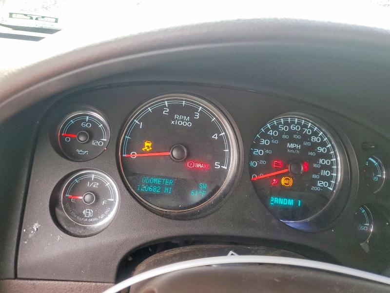 Продаж на аукціоні авто 2014 Gmc Sierra, vin: 1GT125E8XEF165598, номер лоту: 51146196