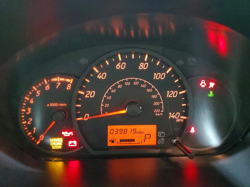 Auction sale of the 2024 Mitsubishi Mirage, vin: ML32AUHJXRH027623, lot number: 51352086