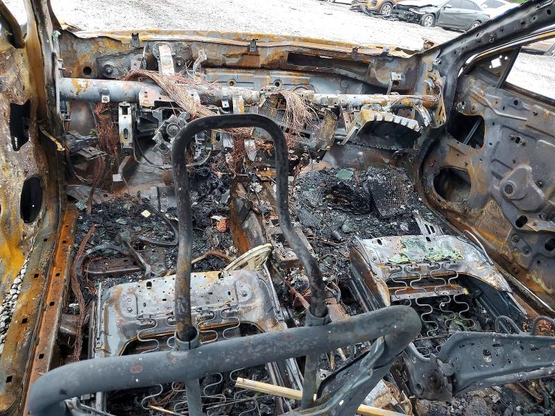 Aukcja sprzedaży 2016 Nissan Maxima, vin: 1N4AA6APXGC903528, numer aukcji: 51631666