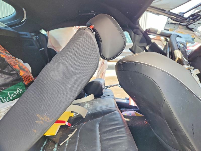 Продаж на аукціоні авто 2021 Volkswagen Arteon, vin: WVWTR7AN5ME002163, номер лоту: 49230656