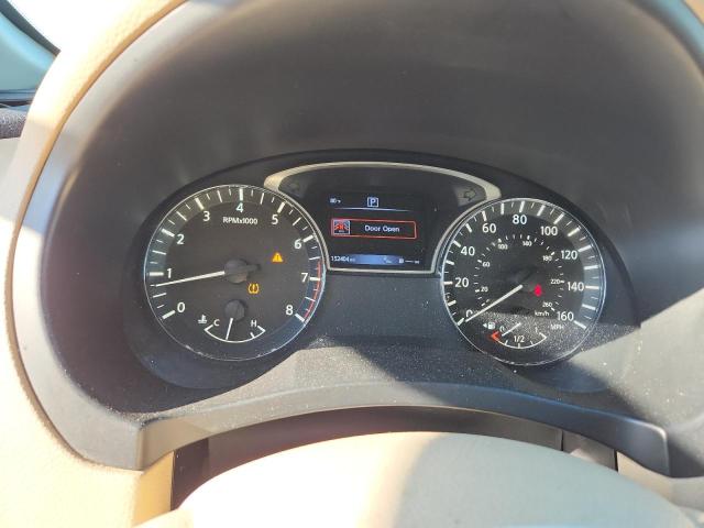 Aukcja sprzedaży 2016 Nissan Altima, vin: 1N4AL3AP2GC146410, numer aukcji: 49597626