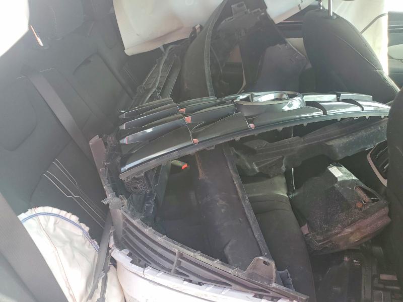 Aukcja sprzedaży 2024 Hyundai Tucson, vin: 5NMJB3DE2RH384155, numer aukcji: 51117706