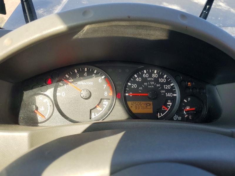 Продаж на аукціоні авто 2017 Nissan Frontier, vin: 1N6AD0ER0HN702959, номер лоту: 52005696