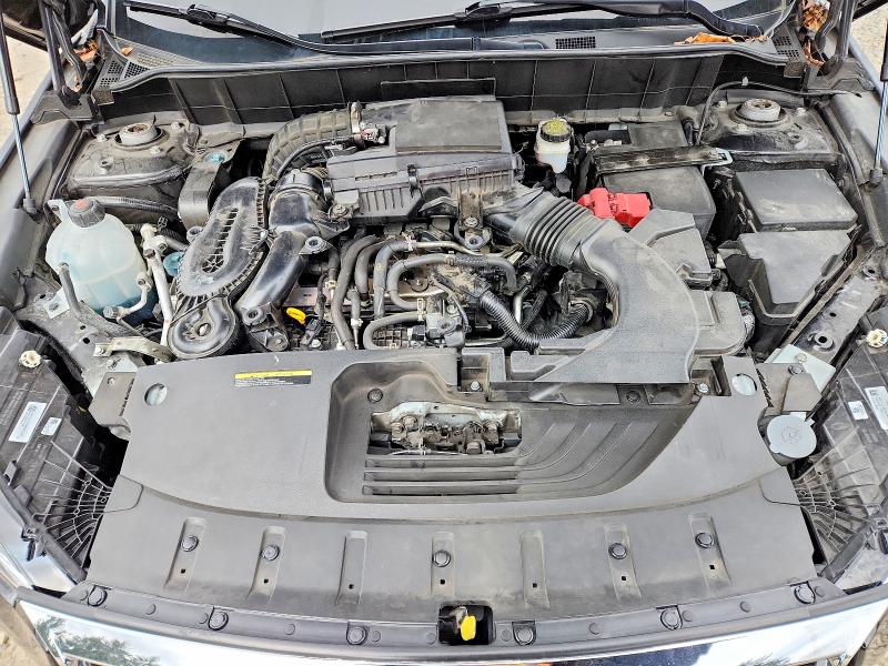 Aukcja sprzedaży 2021 Infiniti Qx50, vin: 3PCAJ5BB2MF108897, numer aukcji: 48872856