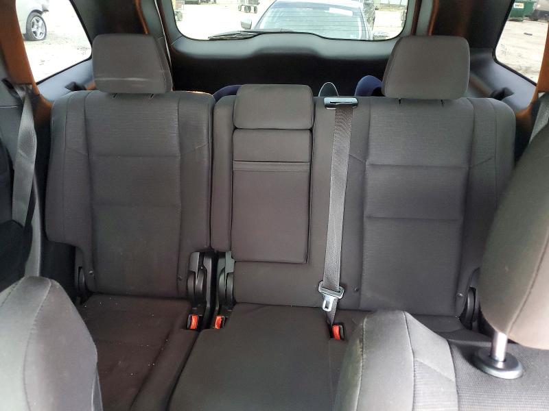 Aukcja sprzedaży 2015 Jeep Grand Cherokee, vin: 1C4RJEAG3FC944363, numer aukcji: 51632286