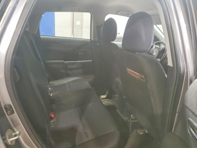 Aukcja sprzedaży 2012 Mitsubishi Rvr, vin: JA4AH3AU1CZ602965, numer aukcji: 49817956