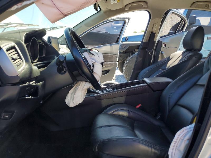 50783076 :رقم المزاد ، 3MZBN1V35JM206722 vin ، 2018 Mazda 3 مزاد بيع