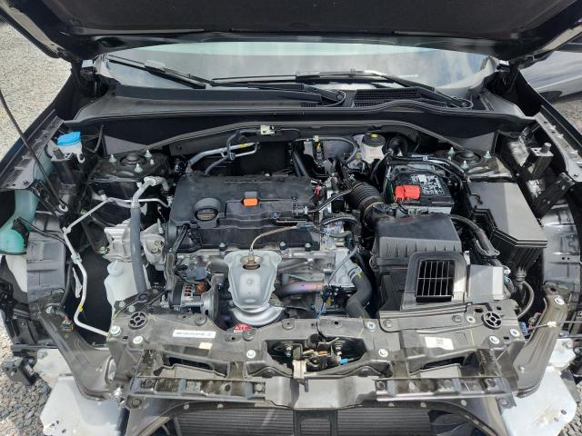 Aukcja sprzedaży 2025 Honda Hr-v, vin: 3CZRZ1H31SM758988, numer aukcji: 51080576