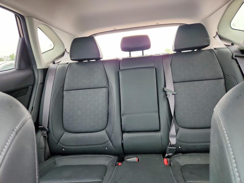 Продажа на аукционе авто 2024 Kia Seltos, vin: KNDERCAA0R7595585, номер лота: 51174956