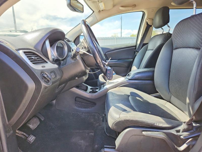 Продаж на аукціоні авто 2016 Dodge Journey, vin: 3C4PDDGG5GT192901, номер лоту: 48835666