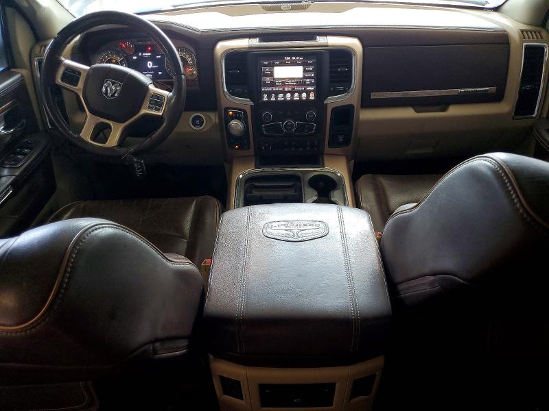 48618726 :رقم المزاد ، 1C6RR7PM6GS224913 vin ، 2016 Ram 1500 مزاد بيع