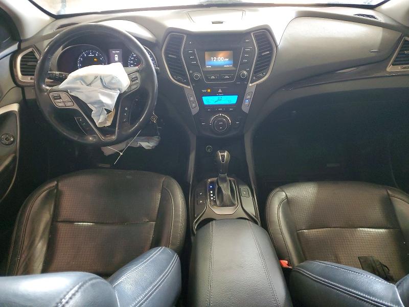 Aukcja sprzedaży 2014 Hyundai Santa Fe Sport, vin: 5XYZUDLB3EG181788, numer aukcji: 49143186