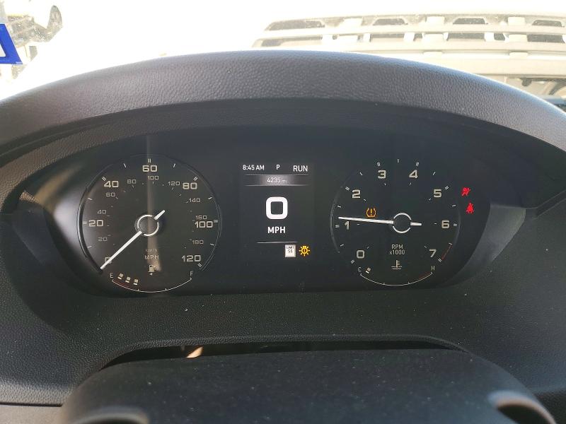 Продаж на аукціоні авто 2024 Ram Promaster 1500, vin: 3C6LRVAGXRE148423, номер лоту: 51135966
