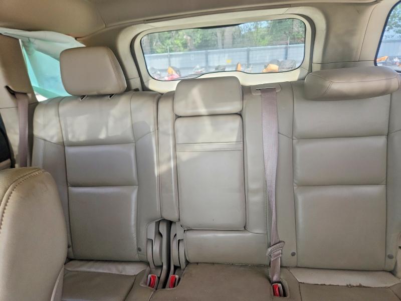 Продаж на аукціоні авто 2017 Jeep Grand Cherokee, vin: 1C4RJEBG9HC868150, номер лоту: 50408446