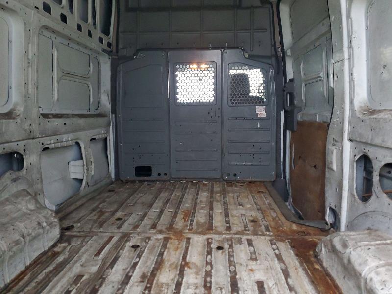 Продаж на аукціоні авто 2016 Nissan Nv, vin: 1N6BF0LY2GN811687, номер лоту: 48147306
