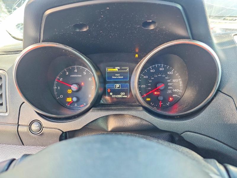 Aukcja sprzedaży 2018 Subaru Legacy, vin: 4S3BNAB68J3019428, numer aukcji: 75247675