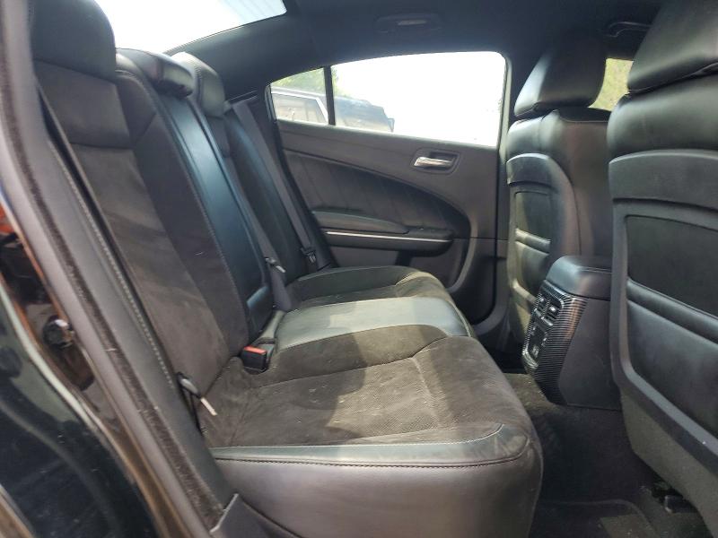 Продажа на аукционе авто 2020 Dodge Charger, vin: 2C3CDXGJ3LH221525, номер лота: 50803106