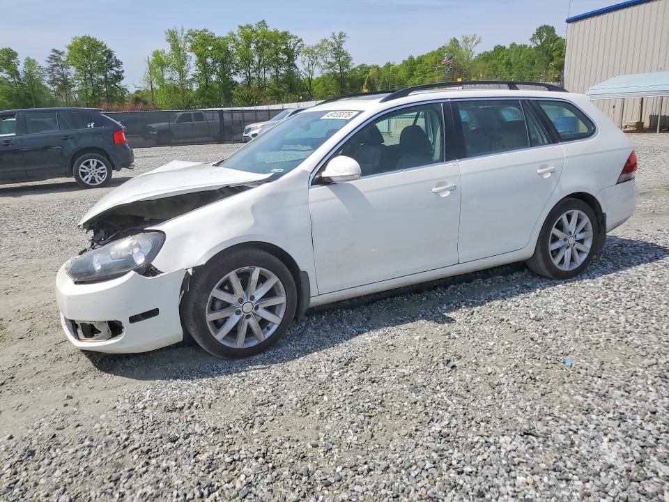 Продаж на аукціоні авто 2011 Volkswagen Jetta, vin: 3VWPL7AJXBM660372, номер лоту: 49133376