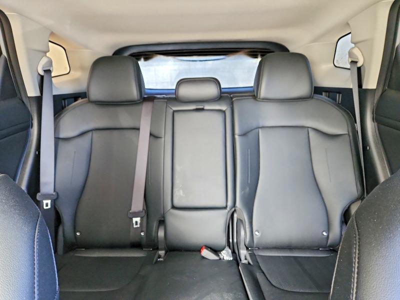 Aukcja sprzedaży 2026 Kia Sportage, vin: 5XYK33DF2TG392199, numer aukcji: 48959596