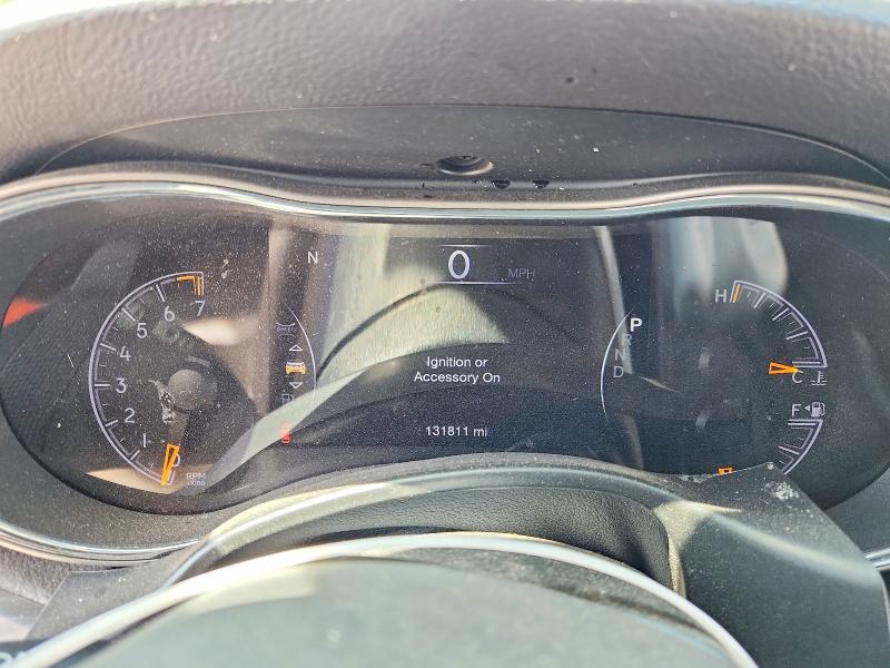 Aukcja sprzedaży 2021 Jeep Grand Cherokee, vin: 1C4RJFAG4MC668892, numer aukcji: 49328856