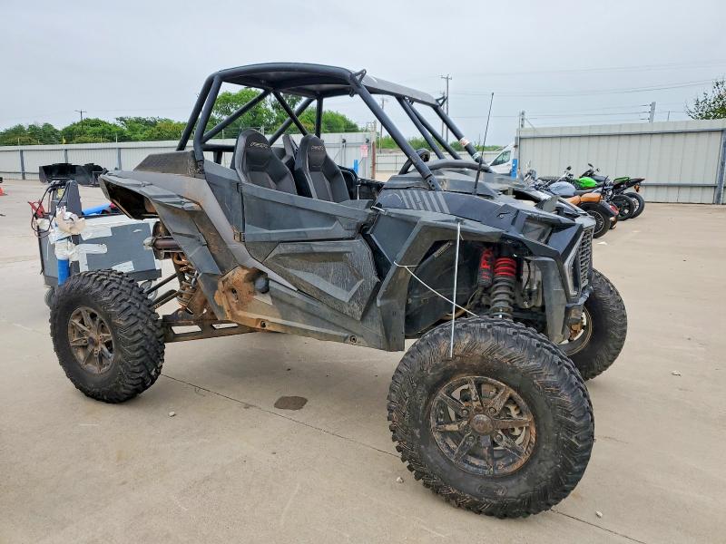 Продаж на аукціоні авто 2021 Polaris Rzr, vin: 3NSPAL927MF580645, номер лоту: 51477576