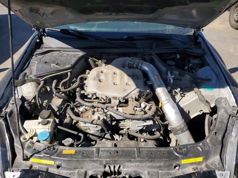 49032846 :رقم المزاد ، JNKCV54E17M905138 vin ، 2007 Infiniti G35 مزاد بيع