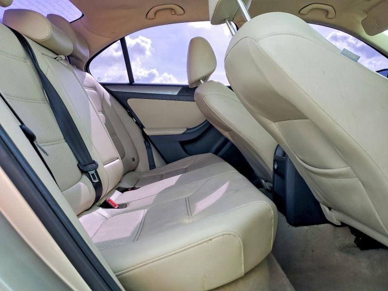 2015 Volkswagen Jetta მანქანა იყიდება აუქციონზე, vin: 3VWD17AJ7FM229843, აუქციონის ნომერი: 49444836