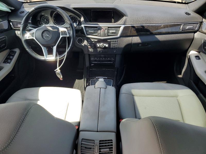 Продаж на аукціоні авто 2013 Mercedes-benz E, vin: WDDHF8JB8DA733354, номер лоту: 50112716