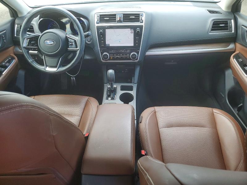 Aukcja sprzedaży 2019 Subaru Outback, vin: 4S4BSETC2K3301940, numer aukcji: 51380776